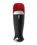 PDX Elite PDX Elite Fap-O-Matic Pro XL Stroker - Image 3