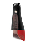 PDX Elite PDX Elite Fap-O-Matic Pro XL Stroker - Image 4
