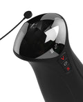 PDX Elite PDX Elite Fap-O-Matic Pro XL Stroker - Image 5