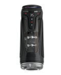 PDX Elite PDX Elite Moto-Bator Pro Stroker - Image 3