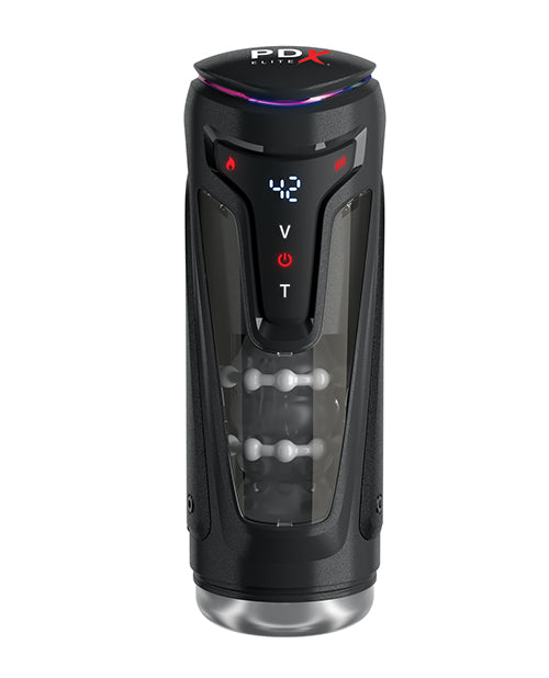 PDX Elite PDX Elite Moto-Bator Pro Stroker