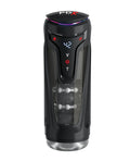 PDX Elite PDX Elite Moto-Bator Pro Stroker