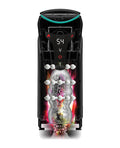 PDX Elite PDX Elite Moto-Bator Pro Stroker - Image 4