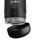 PDX Elite PDX Elite Moto-Bator Pro Stroker - Image 5