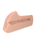 PDX Plus PDX Plus Perfect Pussy XTC Stroker - Ivory - Image 4