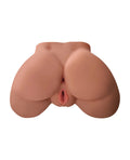 PDX Plus PDX Plus Perfect Ass Masturbator - Tan - Image 2