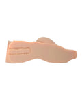 PDX Plus PDX Plus Perfect 10 Torso - Ivory - Image 4