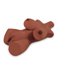 PDX Plus PDX Plus Perfect 10 Torso - Brown - Image 3