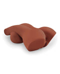 PDX Plus PDX Plus Perfect 10 Torso - Brown - Image 4