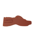 PDX Plus PDX Plus Perfect 10 Torso - Brown - Image 5