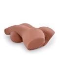 PDX Plus PDX Plus Perfect 10 Torso - Tan - Image 4
