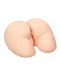 PDX Plus PDX Plus Perfect Ass XL Masturbator - Light - Image 3