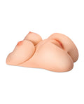 PDX Plus PDX Plus EZ Bang Torso - Light - Image 3