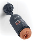 PDX Plus PDX Plus Shower Therapy Milk Me Honey - Tan - Image 2