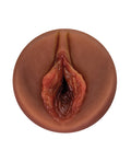 PDX Plus PDX Plus Shower Therapy Milk Me Honey - Brown - Image 5