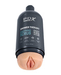 PDX Plus PDX Plus Shower Therapy Soothing Scrub - Light - Image 2