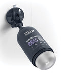 PDX Plus PDX Plus Shower Therapy Deep Cream - Frosted - Image 4
