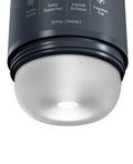 PDX Plus PDX Plus Shower Therapy Deep Cream - Frosted - Image 5