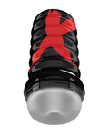 PDX Elite Air Tight Stroker - Frosted (2)