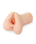 PDX Plus PDX Plus Pick Your Pleasure Pussy Stroker - XL Light - Image 3