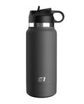 PDX Plus PDX Plus Fuck Flask Secret Delight Stroker - Brown/Grey - Image 2