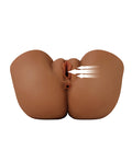 PDX Elite PDX Elite Back That Ass Up Automatic Mega Masturbator - Brown - Image 3