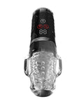 Not Regular Toys PDX Elite Ultra Milker Pro - Image 3
