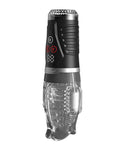 Not Regular Toys PDX Elite Ultra Milker Pro - Image 4