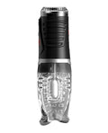 Not Regular Toys PDX Elite Ultra Milker Pro - Image 5