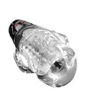 Not Regular Toys PDX Elite Ultra Milker Pro - Image 2