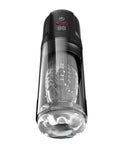 Not Regular Toys PDX Elite Mega-Bator Pro - Image 2