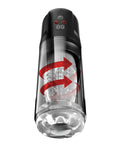 Not Regular Toys PDX Elite Mega-Bator Pro - Image 3