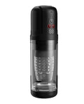 Not Regular Toys PDX Elite Mega-Bator Pro - Image 4