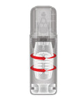PDRD636