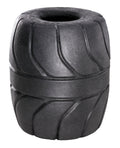 Perfect Fit Perfect Fit SilaSkin Ball Stretcher - Black - Image 2