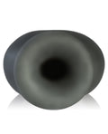 Perfect Fit Perfect Fit Bull Bag 1.5" Ball Stretcher - Black - Image 3