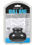 Perfect Fit Perfect Fit Bull Bag 3/4" Ball Stretcher - Black
