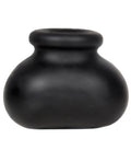 Perfect Fit Perfect Fit Bull Bag 3/4" Ball Stretcher - Black - Image 2