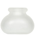 Perfect Fit Perfect Fit Bull Bag 3/4" Ball Stretcher - Clear - Image 2
