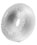 Perfect Fit Perfect Fit Stackit Cock Ring - Clear - Image 2