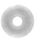 Perfect Fit Perfect Fit SilaSkin Cruiser Ring - Opaque White - Image 2
