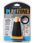 Perfect Fit Perfect Fit Play Zone Ring Toss Kit