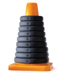 Perfect Fit Perfect Fit Play Zone Ring Toss Kit - Image 3