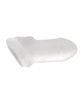 Perfect Fit Perfect Fit Fat Boy Thin 4.0 - Clear - Image 2
