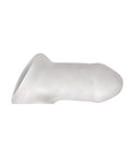 Perfect Fit Perfect Fit Fat Boy Thin 4.0 - Clear - Image 3