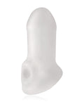 Perfect Fit Perfect Fit Fat Boy Thin 4.0 - Clear - Image 4