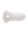 Perfect Fit Perfect Fit Fat Boy Thin 4.0 - Clear - Image 5