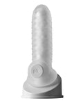 Perfect Fit Perfect Fit Fat Boy 5.5" Checker Plate Sheath - Clear - Image 2