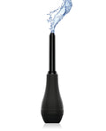 Perfect Fit Perfect Fit Ergoflo Extra - Black - Image 2