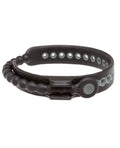 Perfect Fit Perfect Fit Speed Shift 17 Adjustments Cock Ring - Black - Image 2